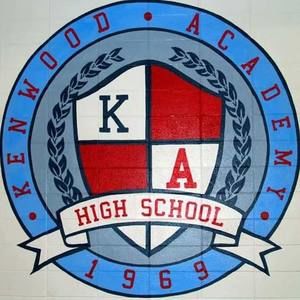 Meet your Posher, Tammi